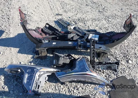 2025 Kia K4 Lxs из США, поврежденный, VIN 3KPFT4DE7SE004491